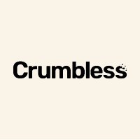 Crumbless AI (@crumblessai) 's Twitter Profile
