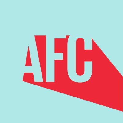 The AFC Profile