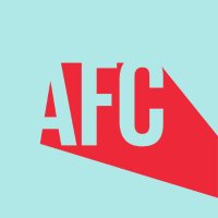 The AFC (@afc_helps) 's Twitter Profile Photo The AFC (@afc_helps) 's Twitter Profile Photo