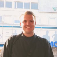 Oskari Rantala 🇫🇮 (@oskari_rantala2) 's Twitter Profile Photo Oskari Rantala 🇫🇮 (@oskari_rantala2) 's Twitter Profile Photo