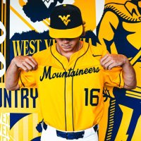 Reese Bassinger (@bassinger29) 's Twitter Profile Photo