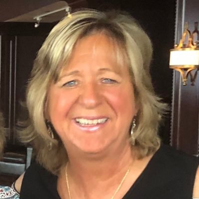 Allysan62's profile picture. RN, Proud American, HAPPILY MARRIED  with 2 successful sons, RN, Catholic, Trump supporter, not on X for dating