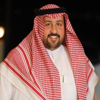 alshammri1145's profile picture. إنَّ الكرامَ وإنْ تغيرَ ودهُم .. ستروا القبيحَ وأظهَروا الإحسانا.