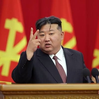 anant97573743's profile picture. supreme leader of United korea