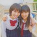 ぽんぽこまーちゃん'25 (@rekyuneko) Twitter profile photo ぽんぽこまーちゃん'25 (@rekyuneko) Twitter profile photo