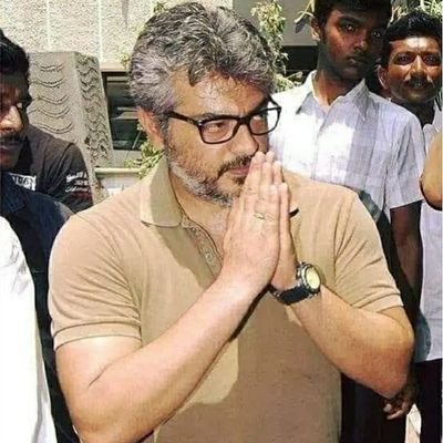 #தன்னடக்கம்🌍#தன்னம்பிக்கை🌎#தனிவழி🌏KING OF ROLE MODEL 🇮🇳#THALA #AJITH 🇮🇳 This is An Thala Ajith Biggest Fan Page in india Tamilnadu #Thala #Ajith sir