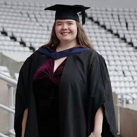 Zara Perry 💛 (@zara_perry_cep) 's Twitter Profile Photo