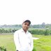 Rishi Kumar (@rishiku02916564) Twitter profile photo Rishi Kumar (@rishiku02916564) Twitter profile photo