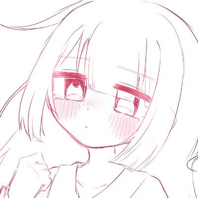 dream_syuga's profile picture. 使いません