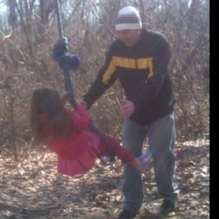 jim_lex's profile picture. 