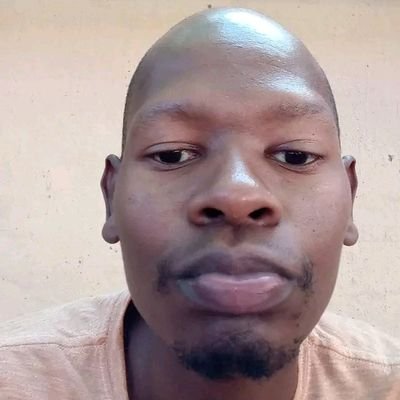 Theengwenya's profile picture. We register business company, less shelve companies...Tax, Bid, Company Amendment