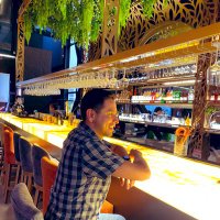 Cami (@andres_camilo_9) 's Twitter Profile Photo