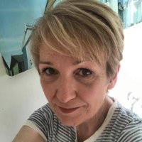 Melanie Hewitt FRSA (@melaniehewitt61) 's Twitter Profile Photo Melanie Hewitt FRSA (@melaniehewitt61) 's Twitter Profile Photo