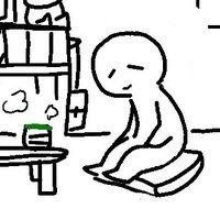 絶景 (@zekei_2k) Twitter profile photo