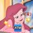 meronyan__cute