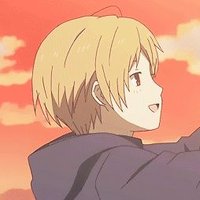 River (@_ri_v_er) 's Twitter Profile