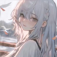 巴啦啦小魔仙(原味) (@w487242812) 's Twitter Profile
