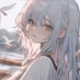 巴啦啦小魔仙(原味) (@w487242812) Twitter profile photo 巴啦啦小魔仙(原味) (@w487242812) Twitter profile photo