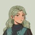 Chloรฉ (@w3bwhispers) Twitter profile photo Chloรฉ (@w3bwhispers) Twitter profile photo