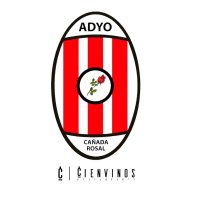 Cien Vinos ADYO Cañada Rosal FS (@adyocanadarosal) 's Twitter Profile