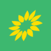 European Greens (@europeangreens) Twitter profile photo European Greens (@europeangreens) Twitter profile photo