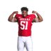 Felix Meeks (@felixmeeks) Twitter profile photo Felix Meeks (@felixmeeks) Twitter profile photo