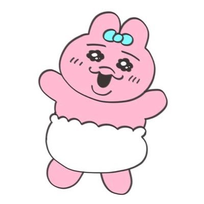 otaku_ayachan's profile picture. 세상에서 가장 행복하기를 👼🏻🤍*♡@won_i1it♡*