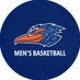 Angelina Men’s Basketball (@angelinahoops) Twitter profile photo