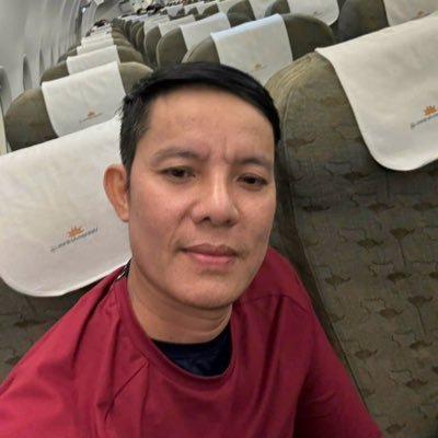 nhTh29738417's profile picture. Foreign Language University