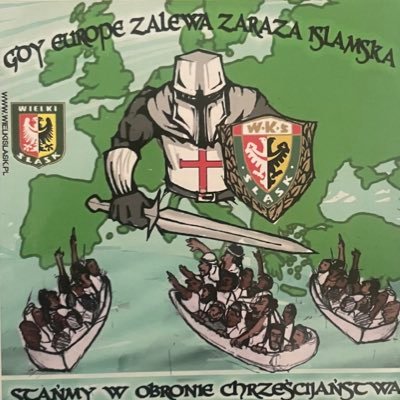 Mitsmit21's profile picture. WBIJAM W NICH KORASA JAK W POLSKĄ POLICJĘ