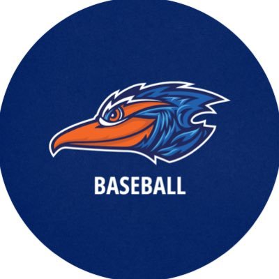 Angelina College Baseball Profile