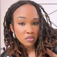 Ashley “The Gazelle” Feagin (@rch2025_coacha) 's Twitter Profile Photo Ashley “The Gazelle” Feagin (@rch2025_coacha) 's Twitter Profile Photo