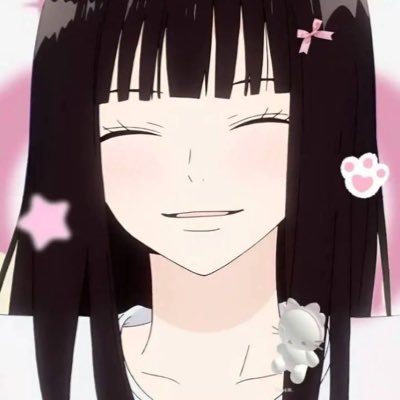 alightskindoll's profile picture. 