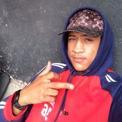 MtSilva54502597's profile picture. @Flamengo⚫🔴