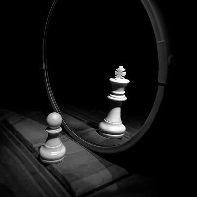 Feareafons's profile picture. Chelsea fan ,introvert,Gamer