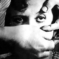 Un Chien Andalou (@unchienandalou6) 's Twitter Profile Photo Un Chien Andalou (@unchienandalou6) 's Twitter Profile Photo