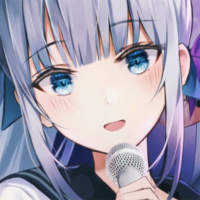 🎙️ Idol-themed 🔪murder mystery visual novel
💕 Wishlist on Steam: https://t.co/VR2aKHcDdK
📩 Mailing List: https://t.co/KOUpYwGzf8
✨ Kickstarter - Fully Funded! 👇👇