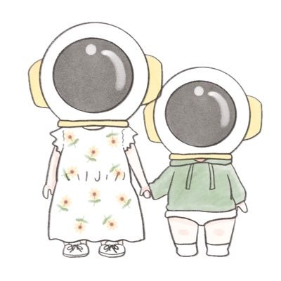 ちぺさんのプロフィール画像