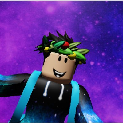 Jake_Gaming_'s profile picture. Roblox: Arvoling TikTok: n1ghtmod3_ Discord: Mayberushartreal Youtube: https://t.co/pLtPetstcL