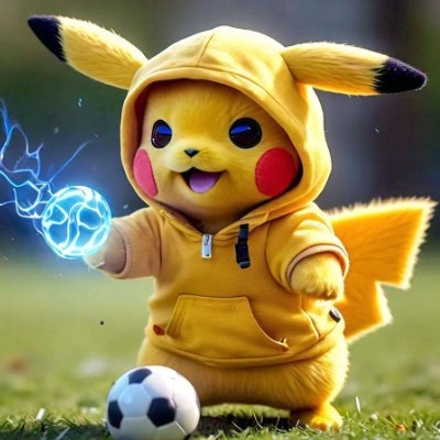 Relbin1's profile picture. #FootballMaverick ⚽
#KBFC for Life 💛💙
#Motorcyclist 🏍️
#RCB ❤️
#Introvert 🤐