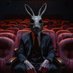 異次元劇場【AI生成短編映画】 (@creepytheater_k) Twitter profile photo 異次元劇場【AI生成短編映画】 (@creepytheater_k) Twitter profile photo