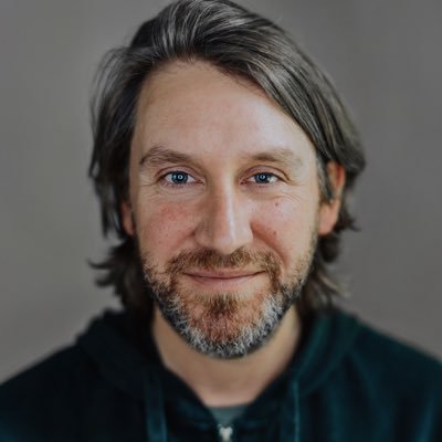 professional photographer/owner @byfieldpitman, birder, musician.
