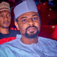 Mr Las (@mrlasnguru) 's Twitter Profile Photo Mr Las (@mrlasnguru) 's Twitter Profile Photo