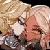 Camazotz @ Luterra (@thirain_iscute) Twitter profile photo Camazotz @ Luterra (@thirain_iscute) Twitter profile photo