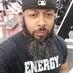 Shaka Tha God Profile picture