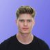 Jaspar Carmichael-Jack (@jasparcjack) Twitter profile photo Jaspar Carmichael-Jack (@jasparcjack) Twitter profile photo