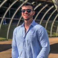 Scott Williams (@scottwilli15189) 's Twitter Profile