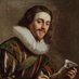 Who Doth Remember the 1630s? (@whomembers1630s) Twitter profile photo Who Doth Remember the 1630s? (@whomembers1630s) Twitter profile photo