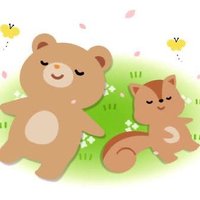 いち (@powercheeez) Twitter profile photo