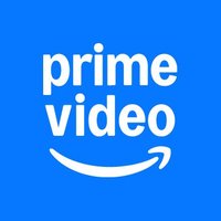 Prime Video ZA (@primevideoza) 's Twitter Profile